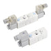 Mindman MVSE-260 series