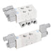 Mindman MVSE-300 series