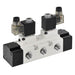 Mindman MVSE-600 series