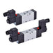 Mindman MVSE2-300 series