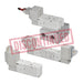 Mindman MVSF-100 series
