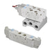 Mindman MVSG-180 series