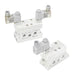 Mindman MVSI-450 series