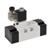 Mindman MVSI-510 series