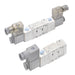 Mindman MVSN-220 series