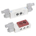 Mindman MVSN-300 series