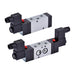 Mindman MVSN2-300 series
