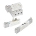 Mindman MVSP-156 series