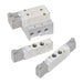 Mindman MVSP-188 series