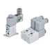 Mindman MVSV-220 series