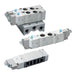 Mindman MVSY-188 series