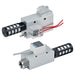 Mindman MVVA series