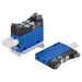 Mindman MVVB series
