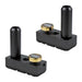 Mindman MVVZA series