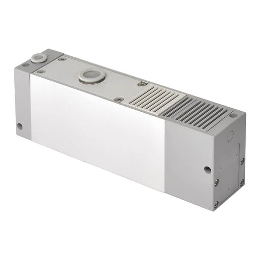 Mindman MZL112 series