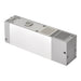 Mindman MZL112 series