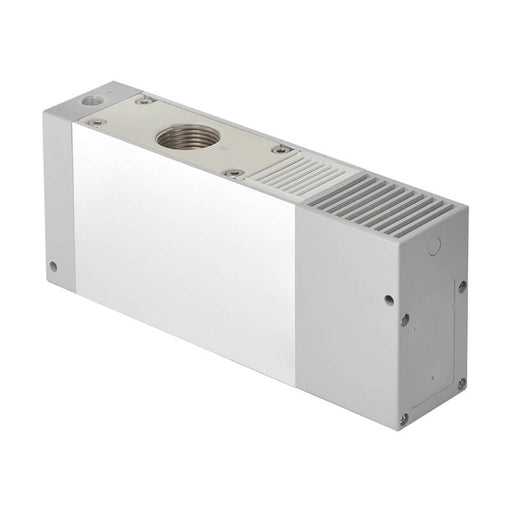 Mindman MZL212 series