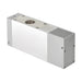 Mindman MZL212 series