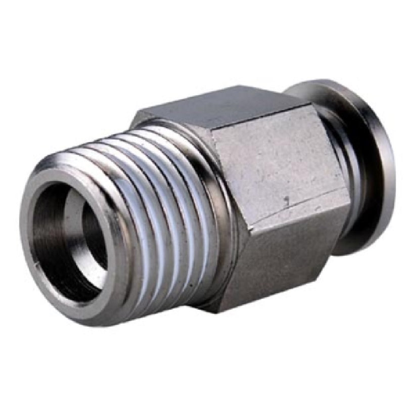AirTAC Pneumatics | High-Quality Air Cylinders, Valves & Fittings ...