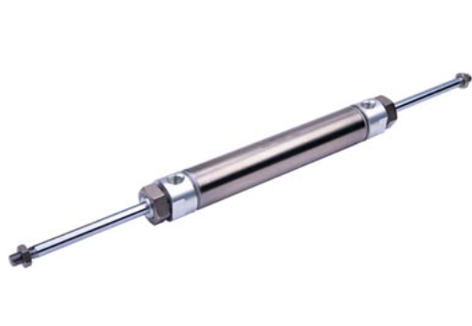 AirTAC NPBD1-1/2X9ST