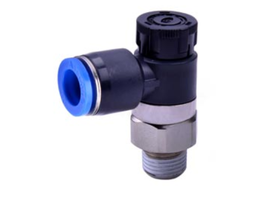 AirTAC NPTL5/16-1/8B