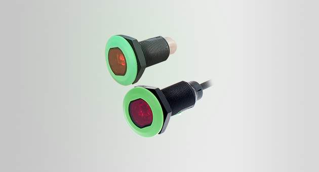 OG18-ECN6/R