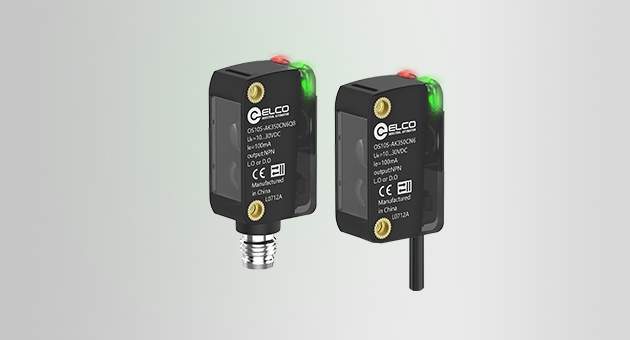 OS10S-AK1500CP6-0.3-Q8.3