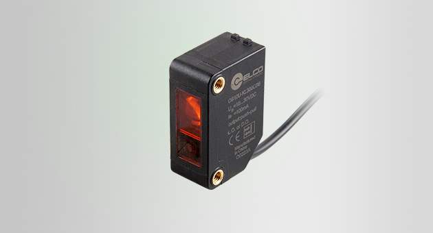 OS10U-KL300/IO