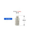 AirTAC PAL01