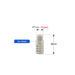 AirTAC PALM02