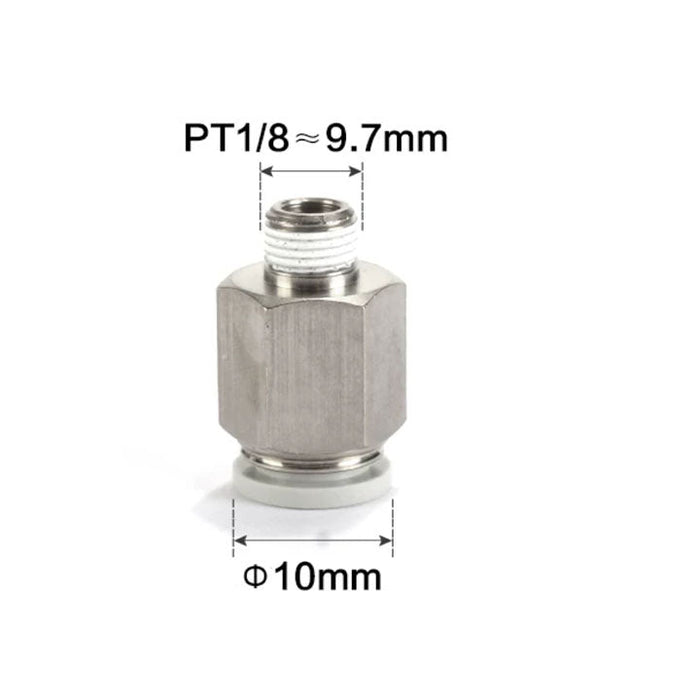 AirTAC PC1001
