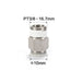 AirTAC PC1003