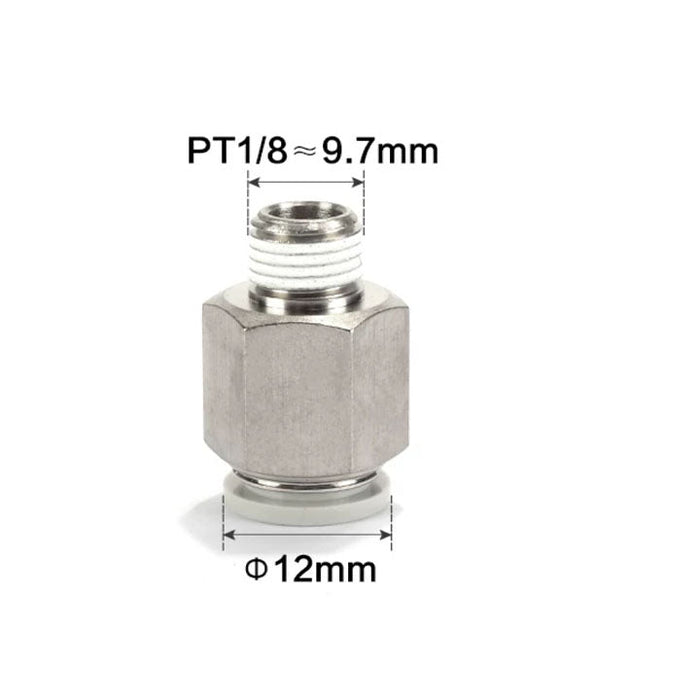 AirTAC PC1201