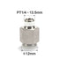 AirTAC PC1202