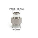 AirTAC PC1203