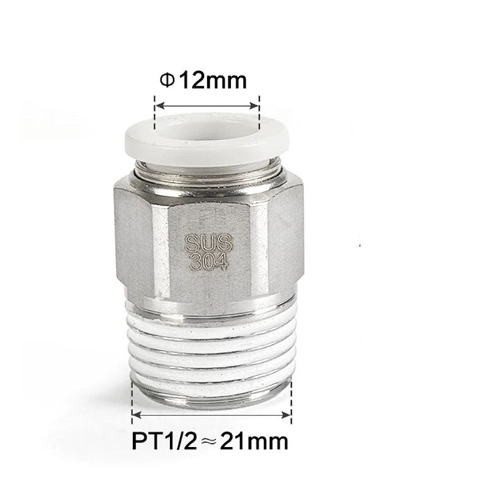 AirTAC PC1204-S