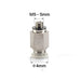 AirTAC PC4M5