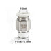 AirTAC PC601D-S