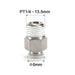 AirTAC PC602D