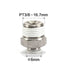 AirTAC PC603D