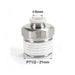 AirTAC PC604-S