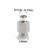 AirTAC PC801D