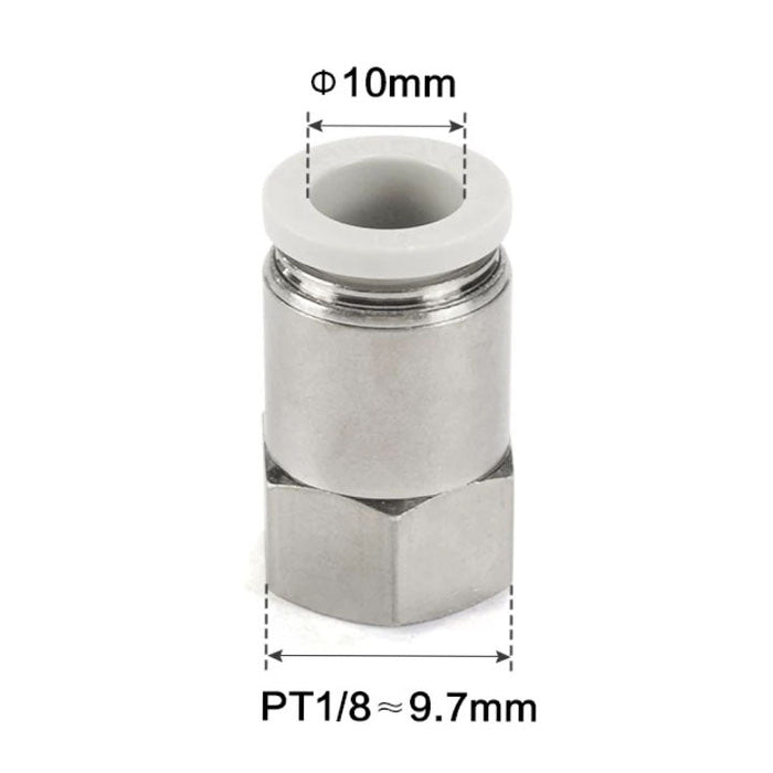 AirTAC PCF1001D
