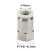 AirTAC PCF1001D
