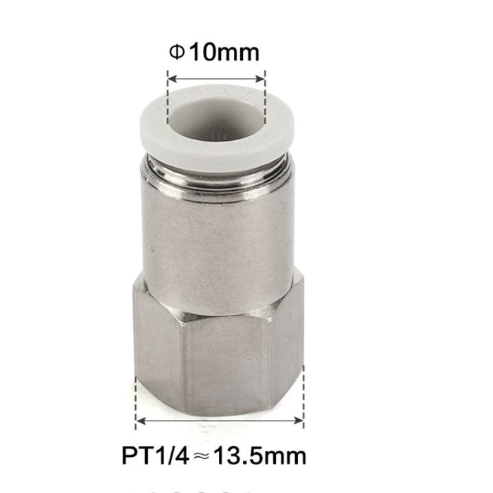 AirTAC PCF1002