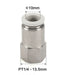 AirTAC PCF1002