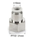 AirTAC PCF1004