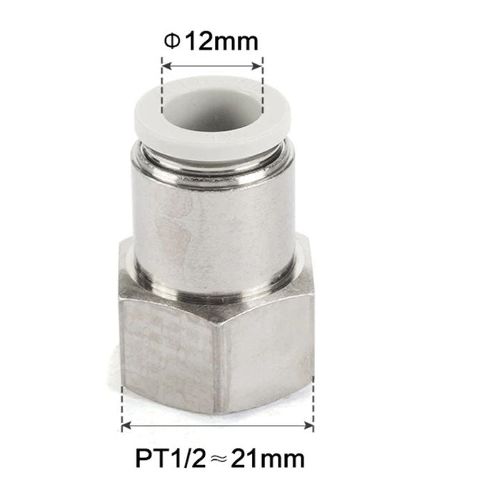 AirTAC PCF1204