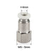 AirTAC PCF4M5