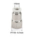 AirTAC PCF601